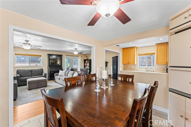 511 Mariposa Street, La Habra CA: https://media.crmls.org/medias/1e3a3962-7609-4464-b82f-8c4f6898ad01.jpg