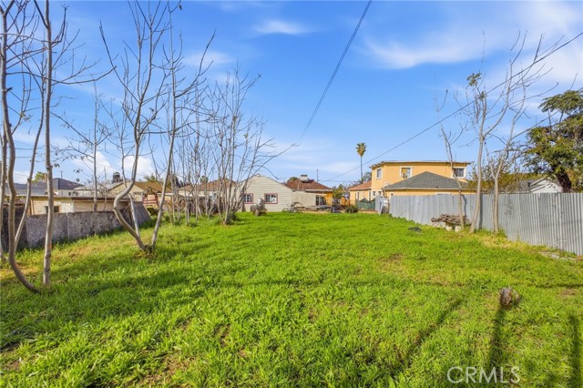 Detail Gallery Image 28 of 31 For 6937 Fairfax, San Bernardino,  CA 92404 - 3 Beds | 1/1 Baths