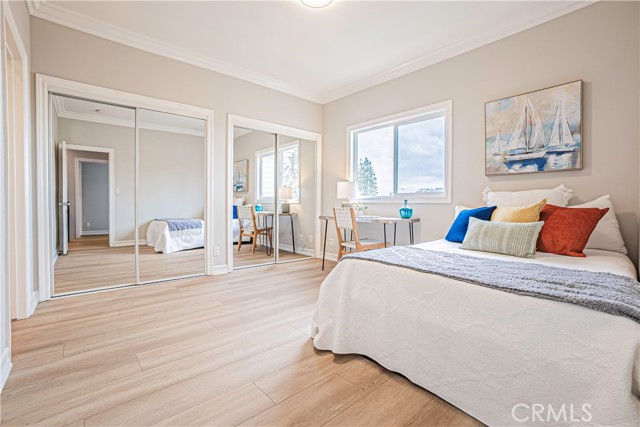 2018 Manhattan Beach Boulevard, Redondo Beach, California 90278, 4 Bedrooms Bedrooms, ,3 BathroomsBathrooms,Residential,Sold,Manhattan Beach,SB23091899