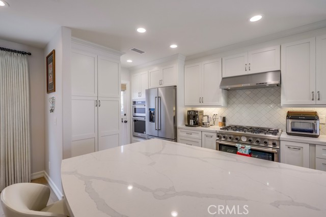 Image 15 of 62 For 627 7th Street
