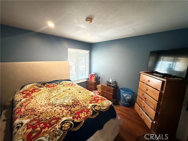 Detail Gallery Image 41 of 41 For 1748 N Oxford St, Anaheim,  CA 92806 - 4 Beds | 2 Baths