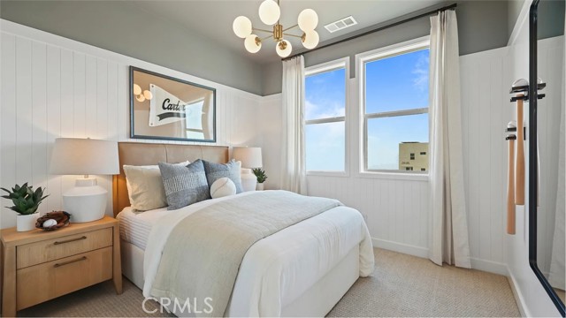 Detail Gallery Image 14 of 28 For 1405 Snowberry Pl, Montebello,  CA 90640 - 3 Beds | 2/1 Baths