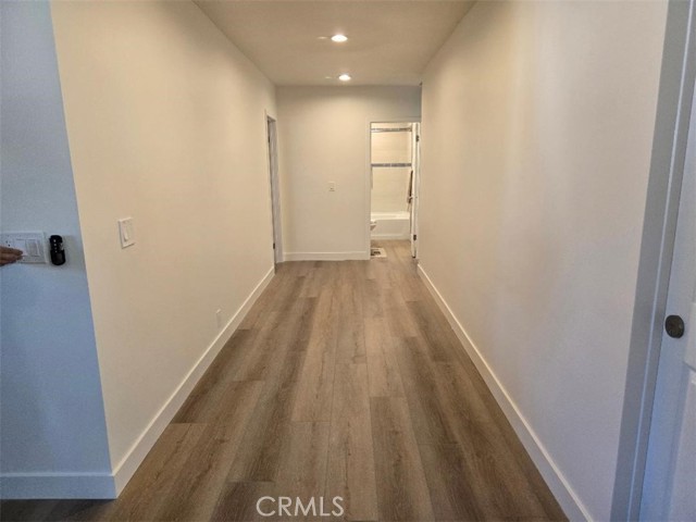 Detail Gallery Image 26 of 33 For 8579 Volga River Cir, Fountain Valley,  CA 92708 - 3 Beds | 2 Baths