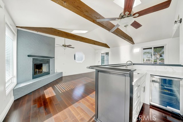 1e3a6ed0 E4cf 4e68 8887 86b35ab68df7