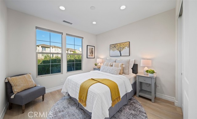 Detail Gallery Image 42 of 59 For 18689 Clubhouse, Yorba Linda,  CA 92886 - 3 Beds | 2/1 Baths