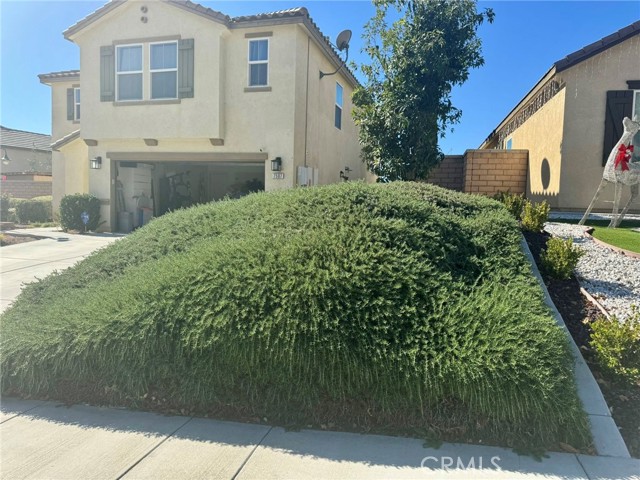 Detail Gallery Image 22 of 22 For 7507 Blue Oak Rd, Riverside,  CA 92507 - 4 Beds | 2/1 Baths