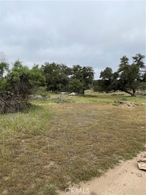 Detail Gallery Image 3 of 8 For 41 Melton Dr, Hemet,  CA 92544 - – Beds | – Baths