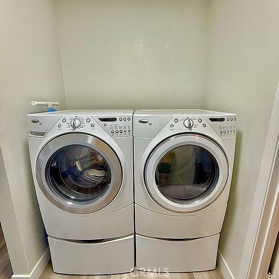 MLS #CV25260808 image #8