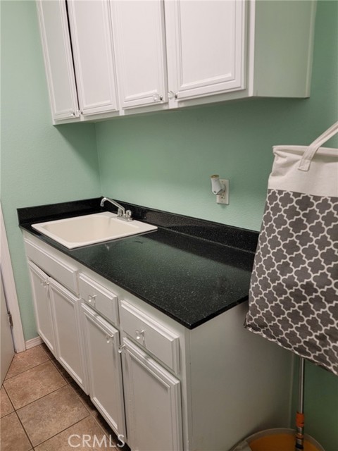 Detail Gallery Image 3 of 12 For 3052 Clapper St, Perris,  CA 92571 - 3 Beds | 2/1 Baths
