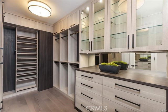 77 Sunset Cove, Irvine CA: https://media.crmls.org/medias/1e3a96a6-6122-4473-b0c7-45aff79c5ff2.jpg