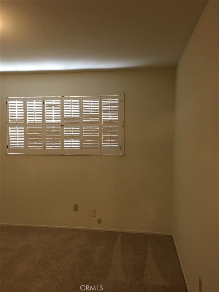 1E3A9Ad8 473D 4F0F A0Bc 8594B183397E 3413 Shelley Court, Merced, Ca 95348 &Lt;Span Style='BackgroundColor:transparent;Padding:0Px;'&Gt; &Lt;Small&Gt; &Lt;I&Gt; &Lt;/I&Gt; &Lt;/Small&Gt;&Lt;/Span&Gt;