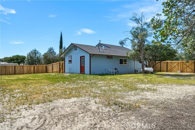 Detail Gallery Image 33 of 47 For 3426 4th St, Clearlake,  CA 95422 - 2 Beds | 1/1 Baths