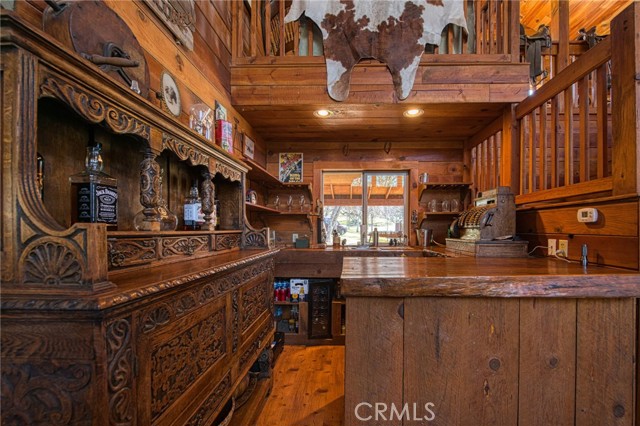 Image 35 of 64 For 36039 Cranmore Ln.