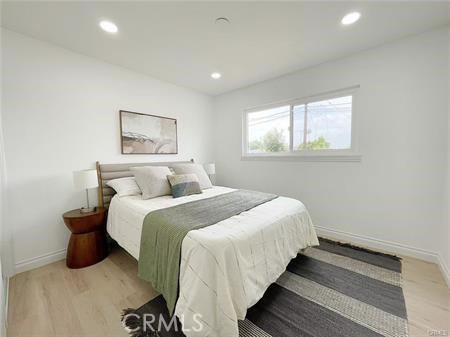 Detail Gallery Image 21 of 30 For 109 S San Antonio Ave, Upland,  CA 91786 - 3 Beds | 2 Baths