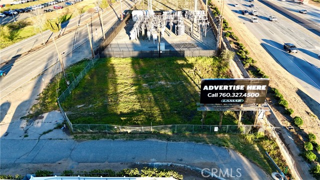 4780 W Ramsey, Banning CA: https://media.crmls.org/medias/1e3ac935-04d5-4ed3-82eb-6bf901e305bd.jpg