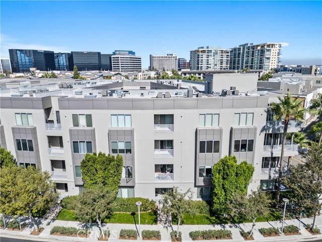 Detail Gallery Image 36 of 40 For 21 Gramercy #115,  Irvine,  CA 92612 - 2 Beds | 2 Baths