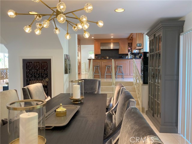 Detail Gallery Image 9 of 75 For 60 Upper Lake Rd, Thousand Oaks,  CA 91361 - 4 Beds | 4 Baths