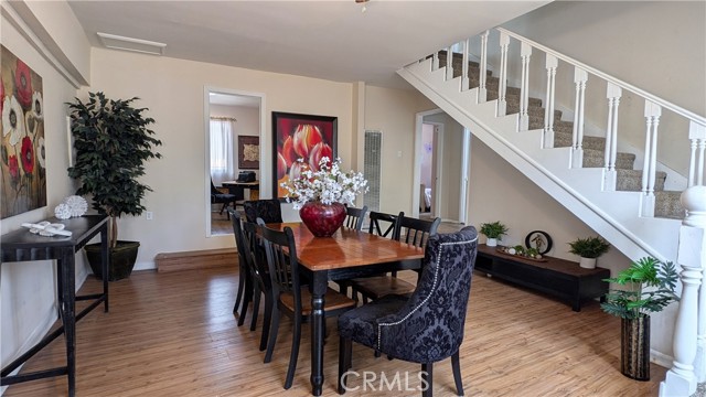Detail Gallery Image 26 of 53 For 3854 Arlington Ave, Los Angeles,  CA 90008 - 8 Beds | 4 Baths