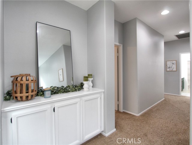 Detail Gallery Image 15 of 29 For 31619 Rosales Ave, Murrieta,  CA 92563 - 4 Beds | 2/1 Baths