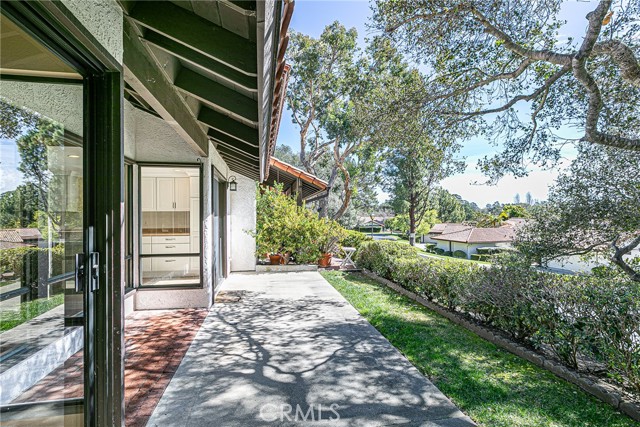 Detail Gallery Image 35 of 36 For 73 Stanford, Lompoc,  CA 93436 - 3 Beds | 2 Baths