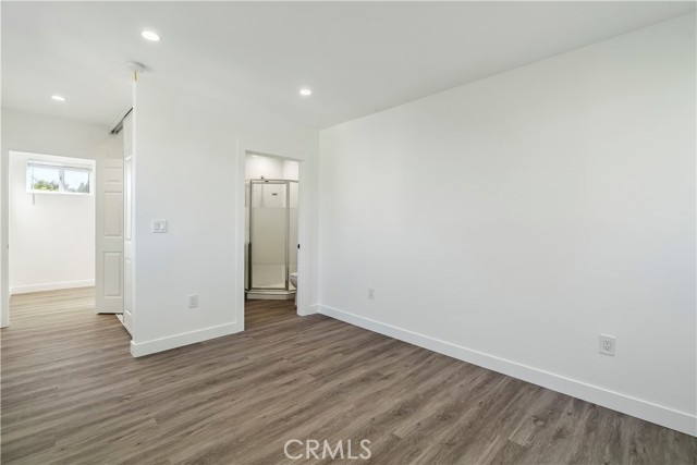 13536 Remington Street, Pacoima CA: https://media.crmls.org/medias/1e3b17be-e7f1-4db4-b34e-1c72406ff9a3.jpg