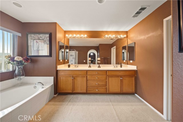 MLS #SR25259658 image #27