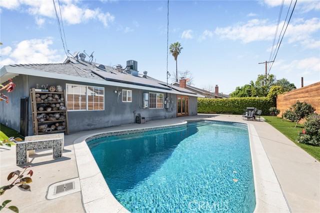 Detail Gallery Image 26 of 26 For 22627 Enadia Way, West Hills,  CA 91307 - 4 Beds | 2 Baths
