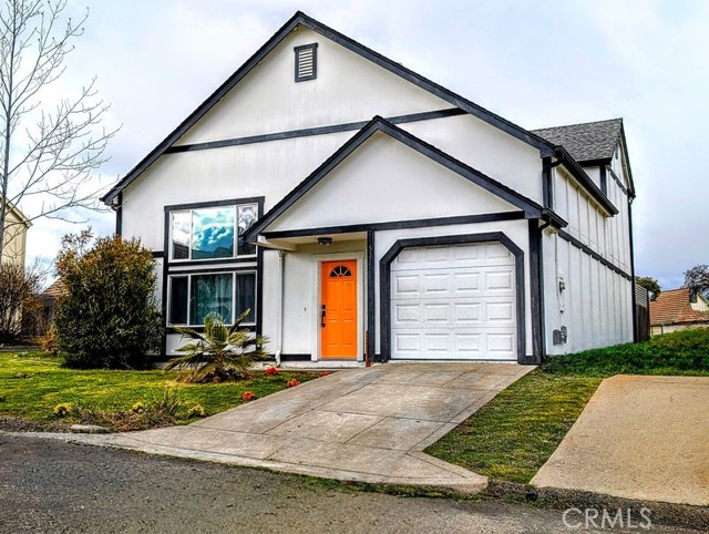 5377 Lancaster Road, Lakeport CA: https://media.crmls.org/medias/1e3b2ffa-ca49-45a2-be13-f8b5efd0fb8d.jpg