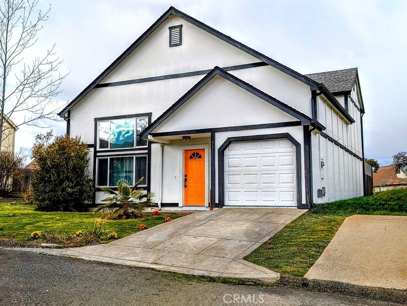 5377 Lancaster Road