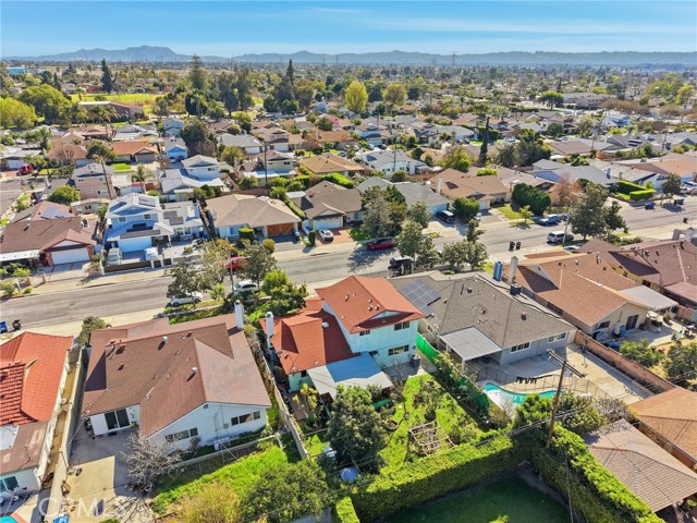 Detail Gallery Image 21 of 22 For 13435 Chase St, Arleta,  CA 91331 - 4 Beds | 2 Baths