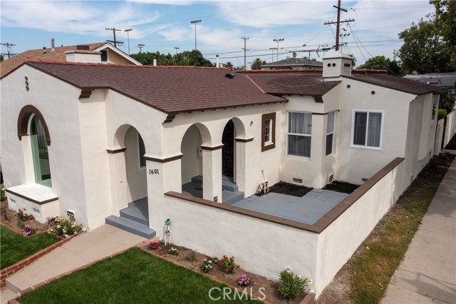 Image 3 for 1601 W Gage Ave, Los Angeles, CA 90047