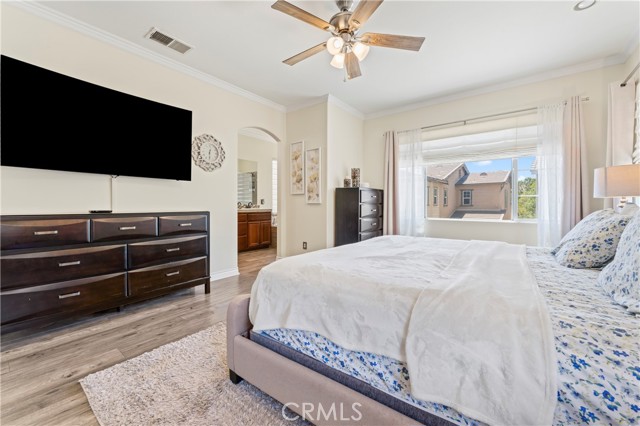 28549 Oakhurst, Temecula CA: https://media.crmls.org/medias/1e3b536a-4e7b-4c99-acf4-74e8b8c30c4a.jpg