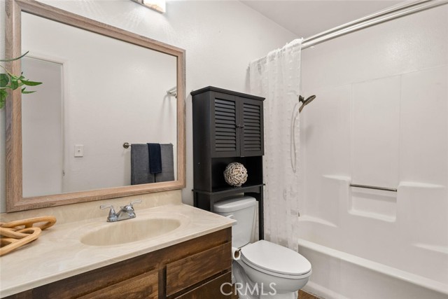 Detail Gallery Image 20 of 27 For 989 Flying V St, Chico,  CA 95928 - 2 Beds | 1 Baths