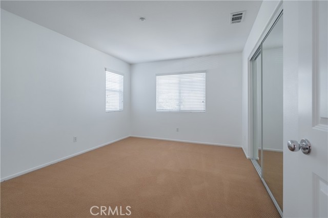 Detail Gallery Image 16 of 30 For 4863 Yale St, Montclair,  CA 91763 - 4 Beds | 2/1 Baths