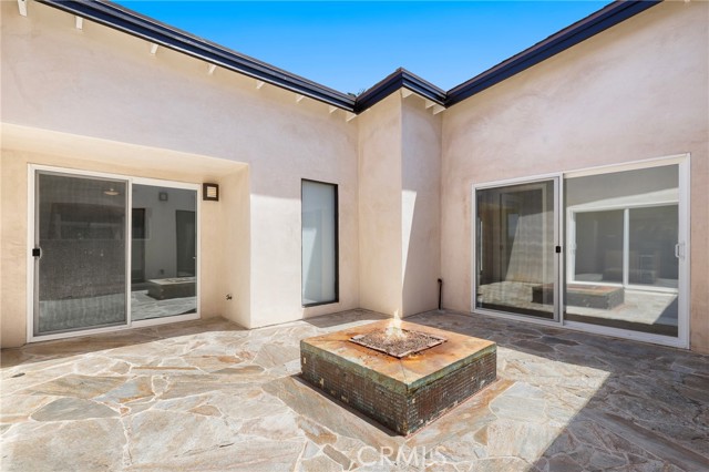 Detail Gallery Image 43 of 72 For 33292 Bremerton St, Dana Point,  CA 92629 - 3 Beds | 2 Baths