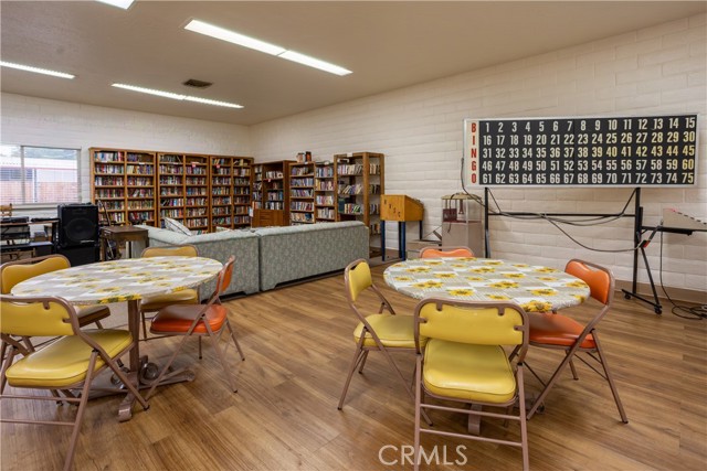 Detail Gallery Image 46 of 49 For 136 Casa Grande Dr, Red Bluff,  CA 96080 - 2 Beds | 2 Baths