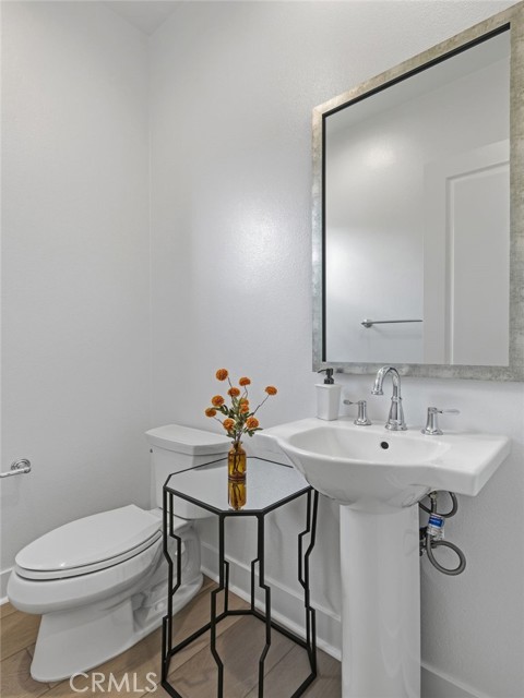 27627 Juniper Lane, Valencia CA: https://media.crmls.org/medias/1e3b95f5-e43b-4d0a-980b-13983ee5b8bf.jpg