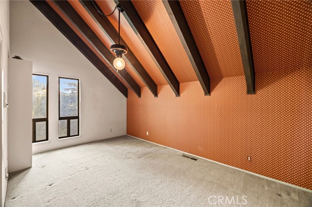 6357 County Road 48, Willows CA: https://media.crmls.org/medias/1e3b9894-21d3-4856-85cb-9ecb31371bfd.jpg