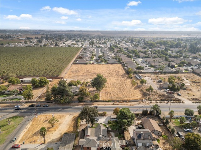 Detail Gallery Image 25 of 28 For 2500 E Childs Ave, Merced,  CA 95341 - 2 Beds | 1/1 Baths