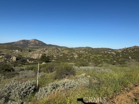 Front Image Thumbnail for CRSW26054490