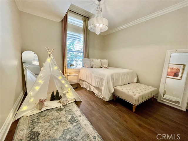 Detail Gallery Image 29 of 59 For 27630 Morning Glory Cir, Temecula,  CA 92590 - 4 Beds | 3/1 Baths