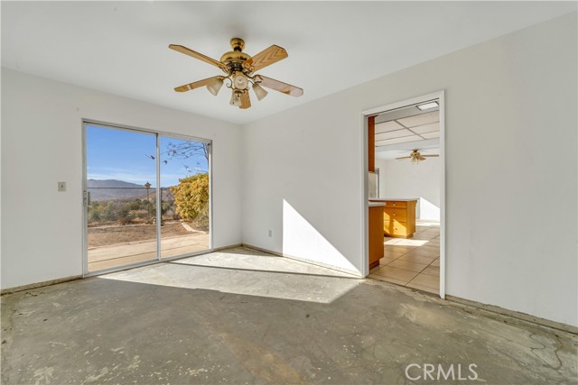 31427 Indian Oak Rd, Acton CA: https://media.crmls.org/medias/1e3baf15-31d9-4b2e-9e37-b5d3e18a677f.jpg