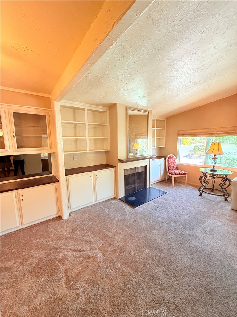 MLS #OC26124895 image #4