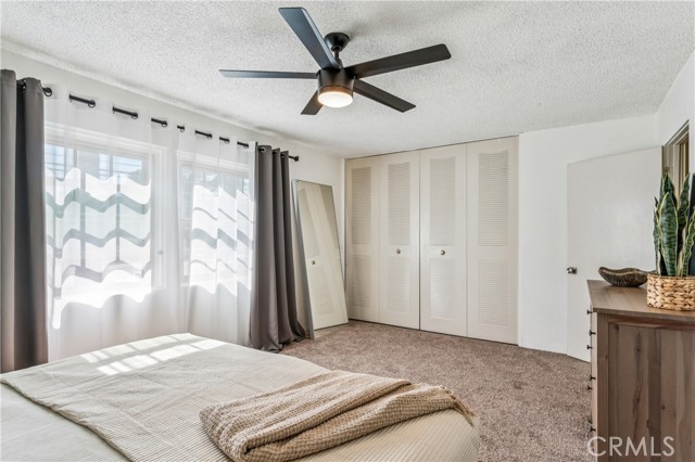 Detail Gallery Image 26 of 37 For 135 E Cypress Ave, Redlands,  CA 92373 - 3 Beds | 2/1 Baths