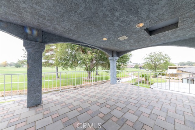 Detail Gallery Image 43 of 58 For 13259 Country Club, Victorville,  CA 92395 - 4 Beds | 3 Baths