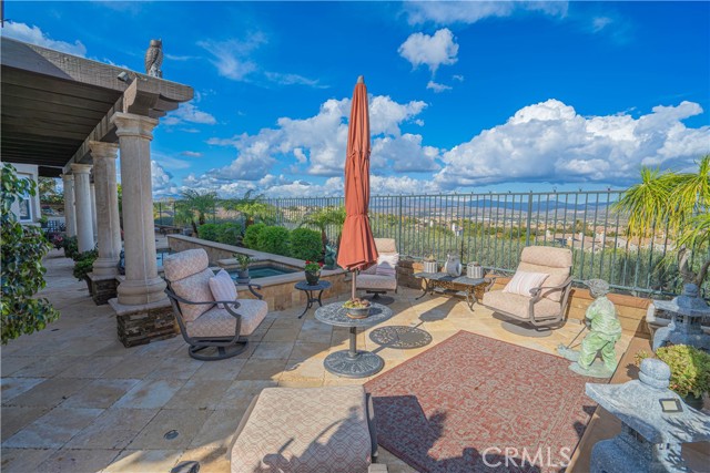 Detail Gallery Image 63 of 75 For 26524 Valley Oak Ln, Valencia,  CA 91381 - 5 Beds | 5/1 Baths