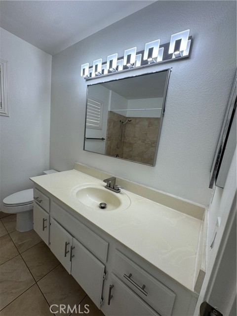 Detail Gallery Image 13 of 14 For 600 Church Pl #3,  Redlands,  CA 92374 - 3 Beds | 2/1 Baths