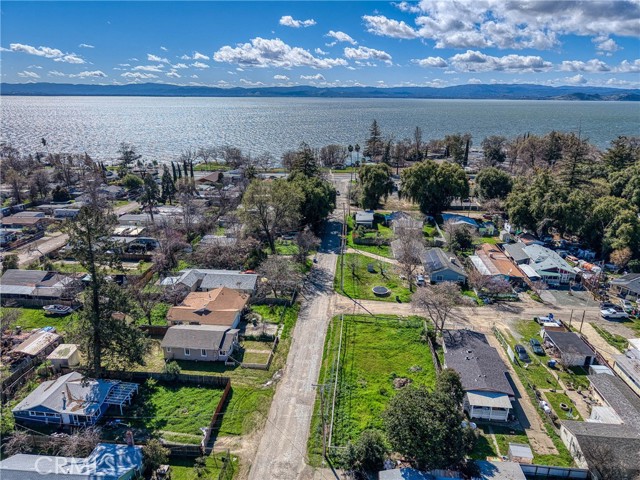 Detail Gallery Image 36 of 39 For 6061 1st Ave, Lucerne,  CA 95458 - 2 Beds | 1 Baths