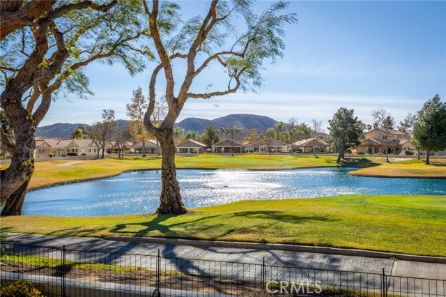 Details for 4871 Oakhurst Avenue, Banning, CA 92220