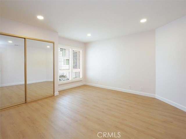 29632 Island View Drive, Rancho Palos Verdes CA: https://media.crmls.org/medias/1e3be494-6a56-45a2-9c77-52a15ed478cb.jpg